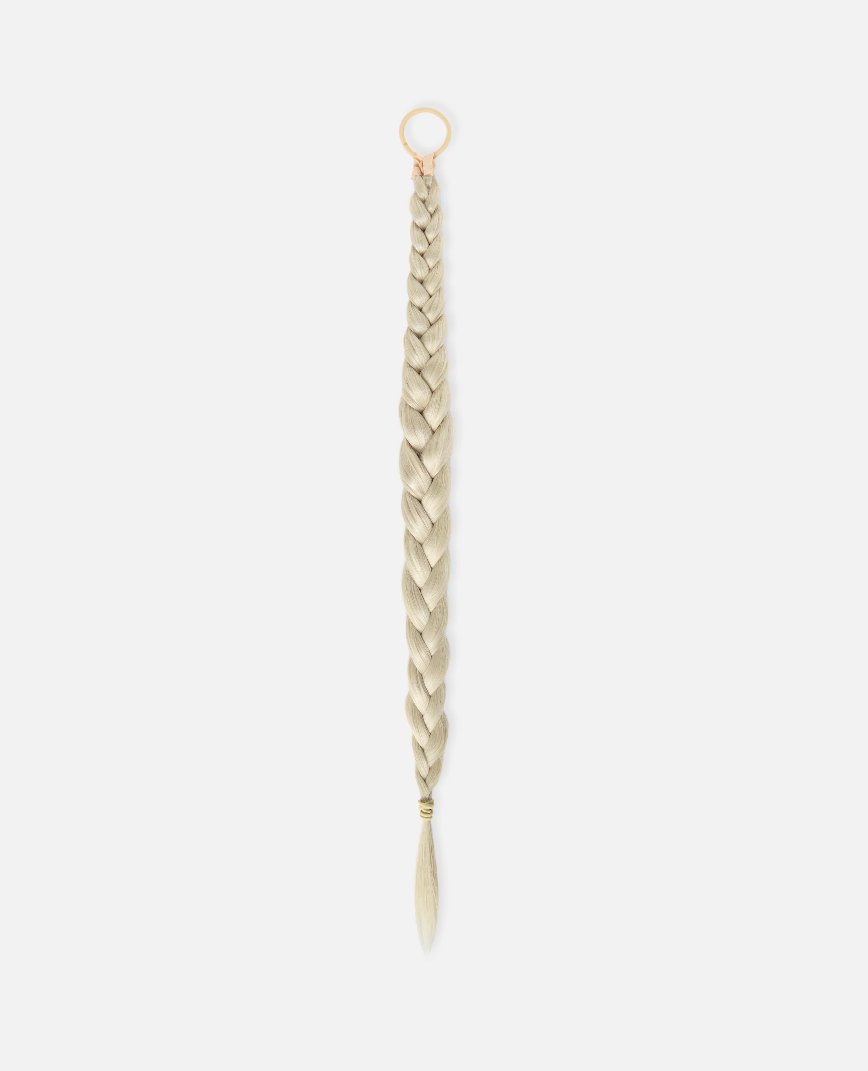 Braid 55 cm