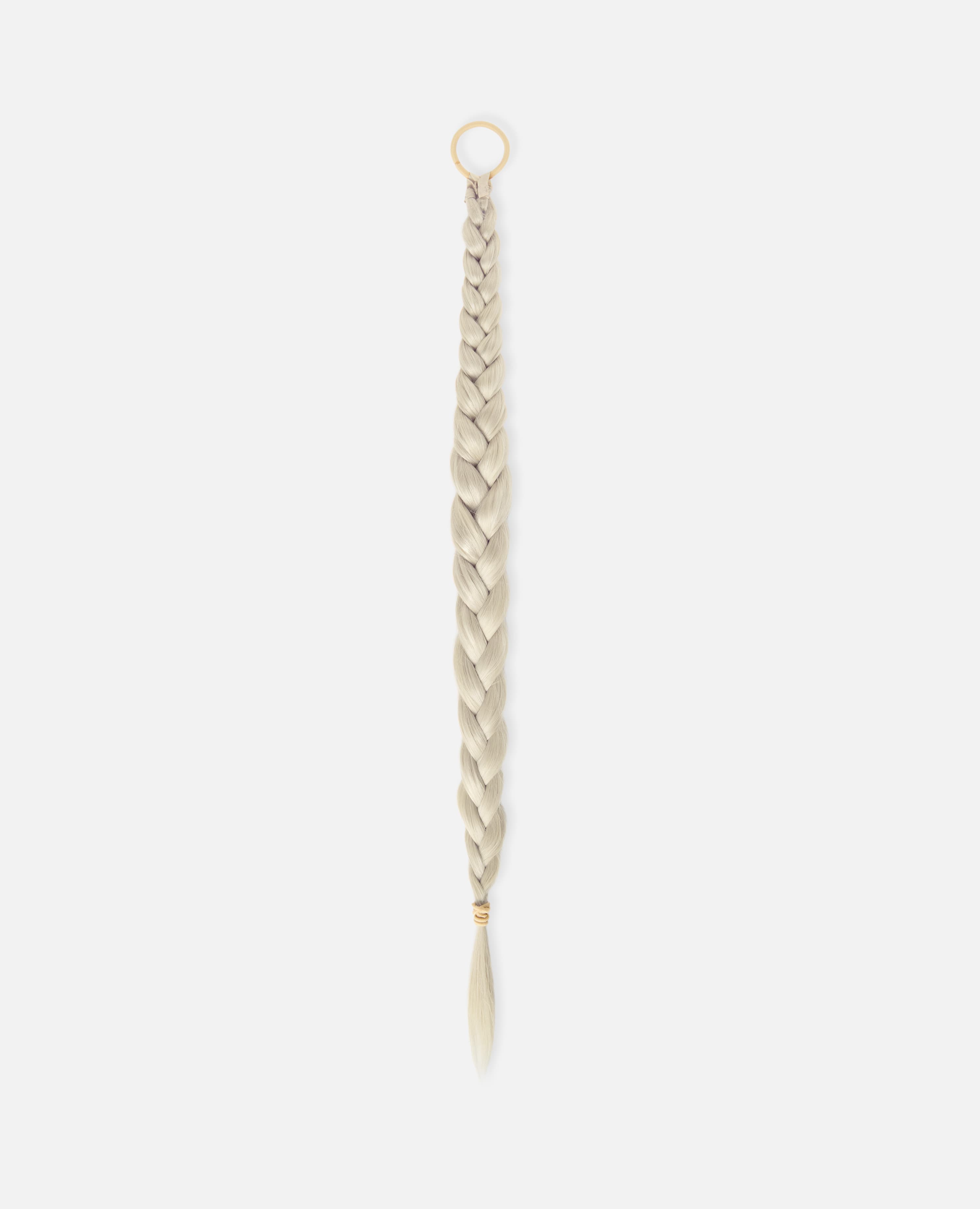 Braid 55 cm