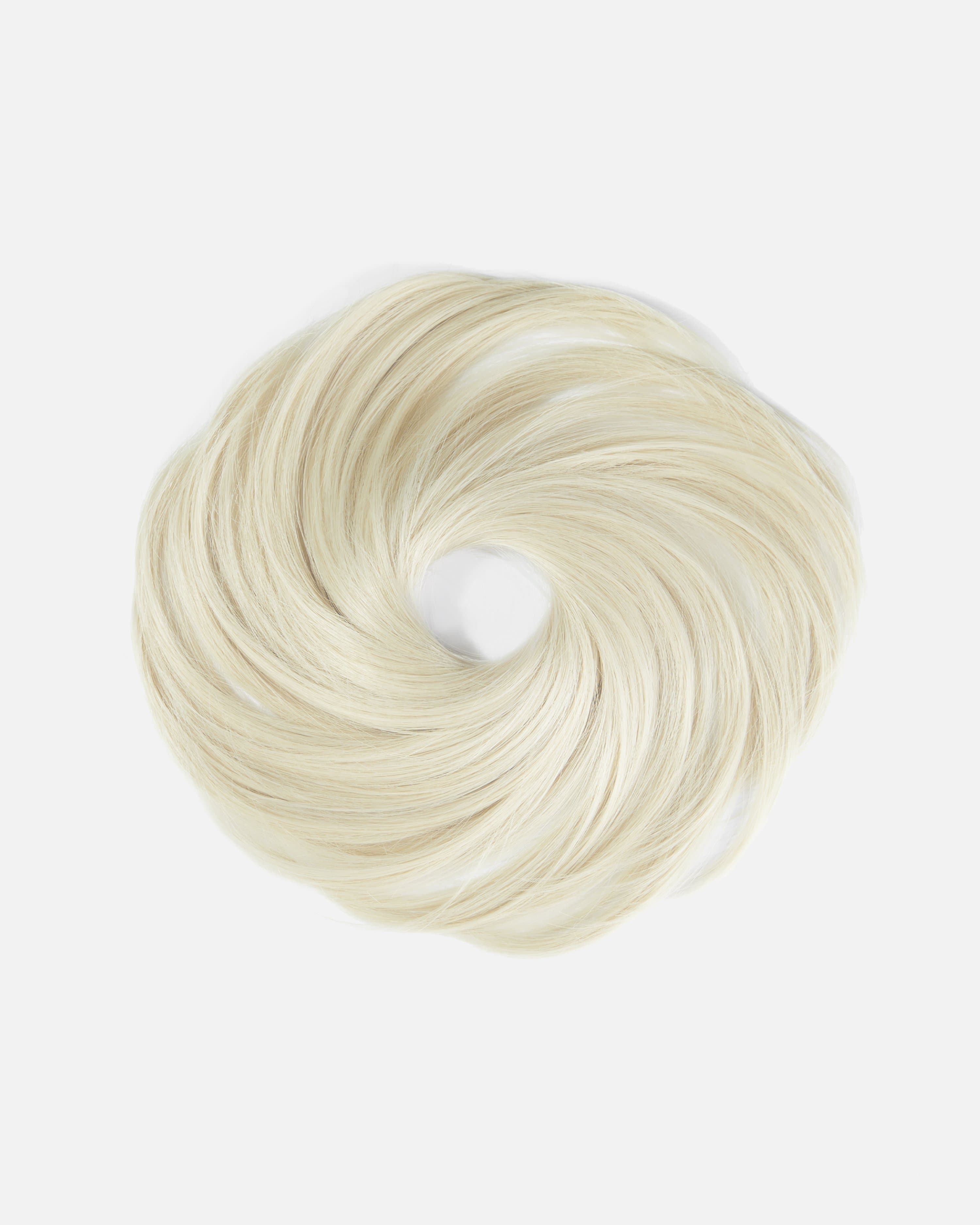 Vegan Hair Scrunchie