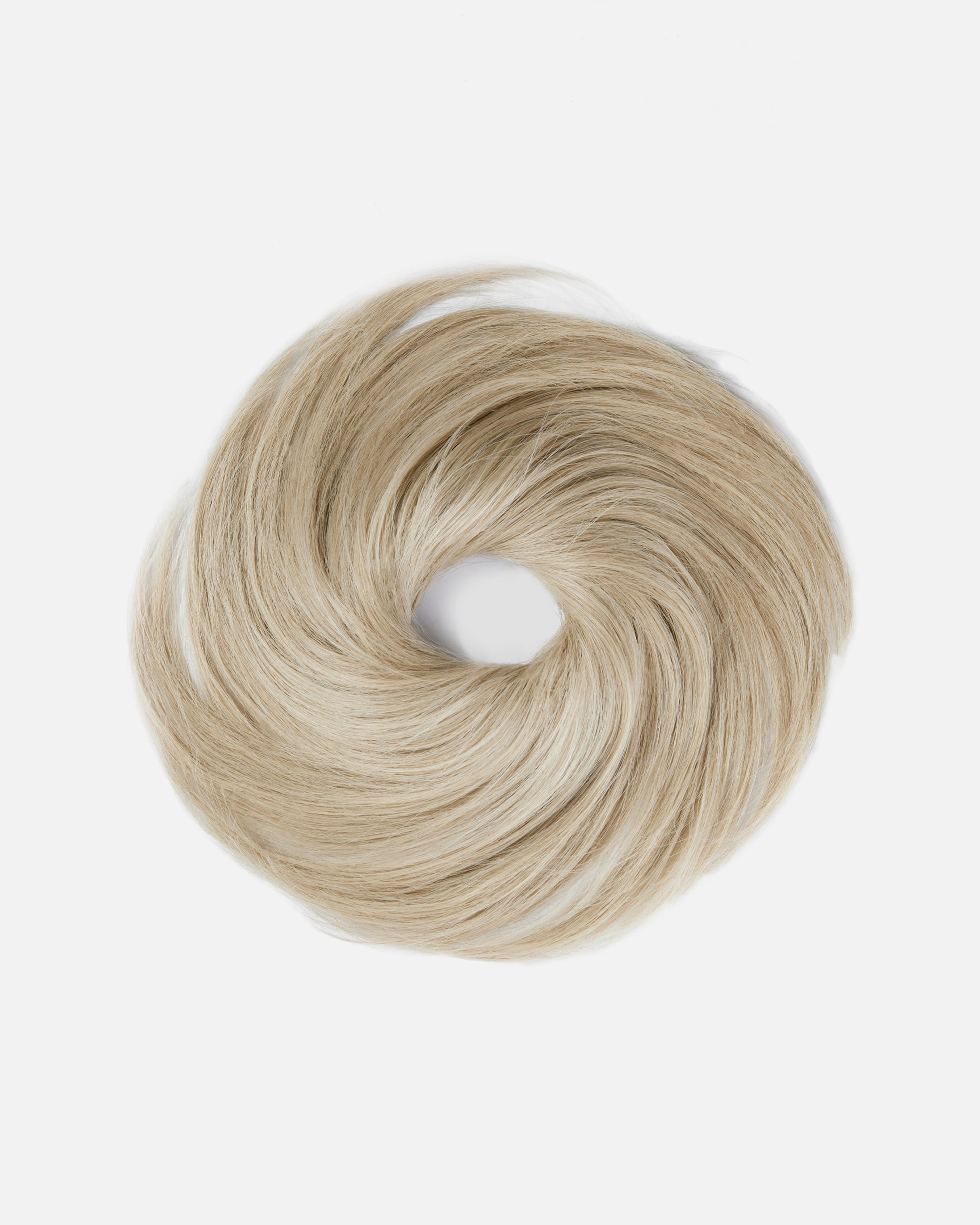 Vegan Hair Scrunchie