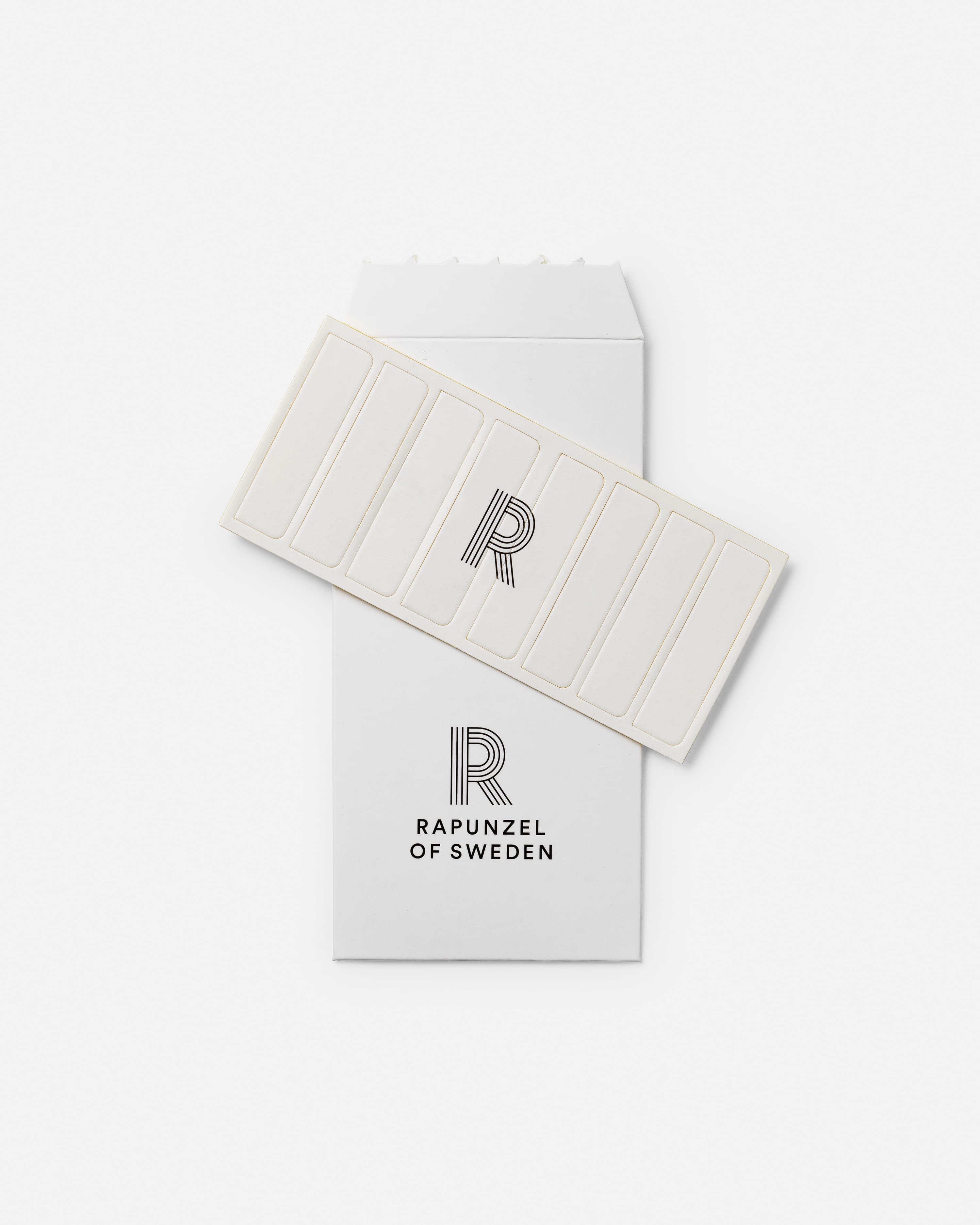 Premium Double Sided Refill Tape