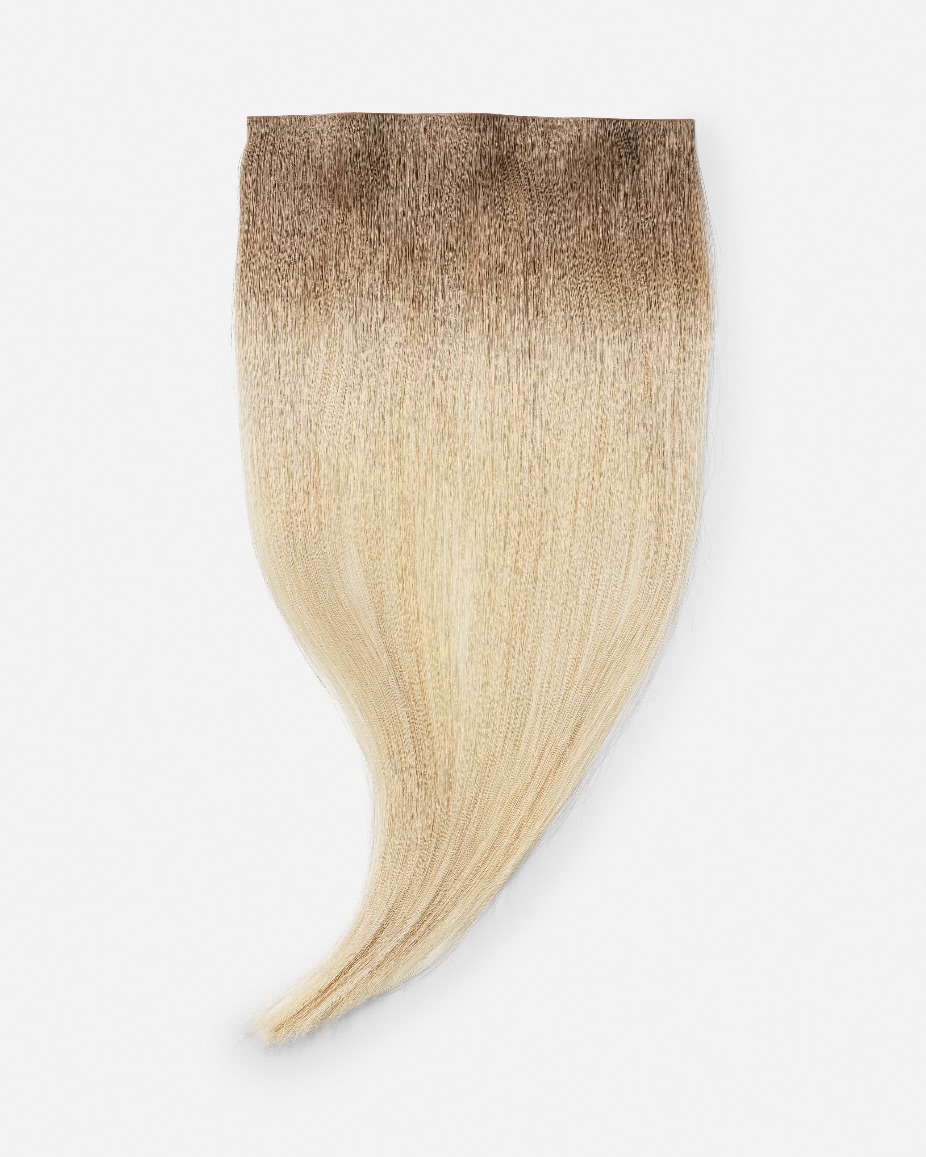 Premium Express Tape Extensions 50 cm