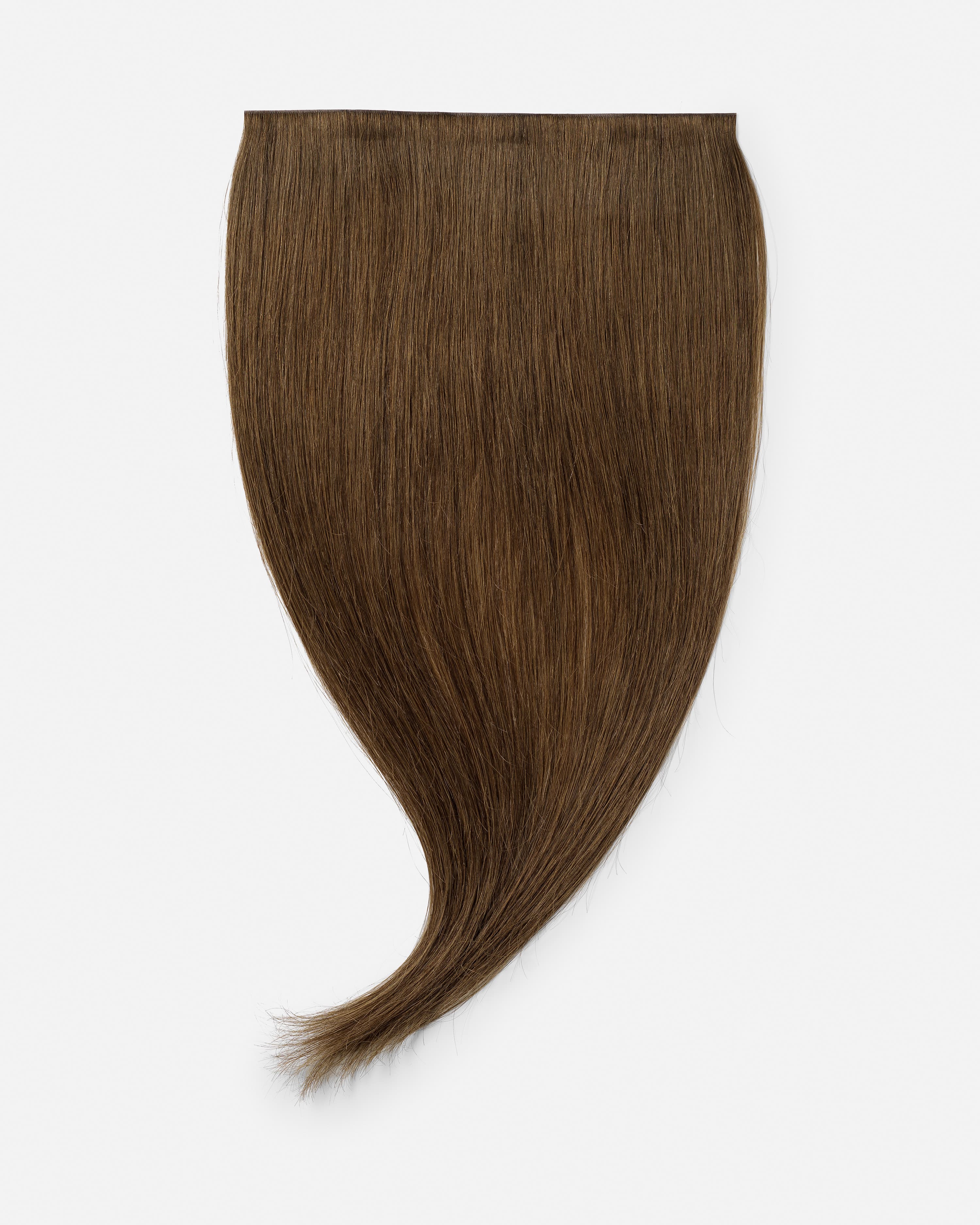 Premium Express Tape Extensions 50 cm
