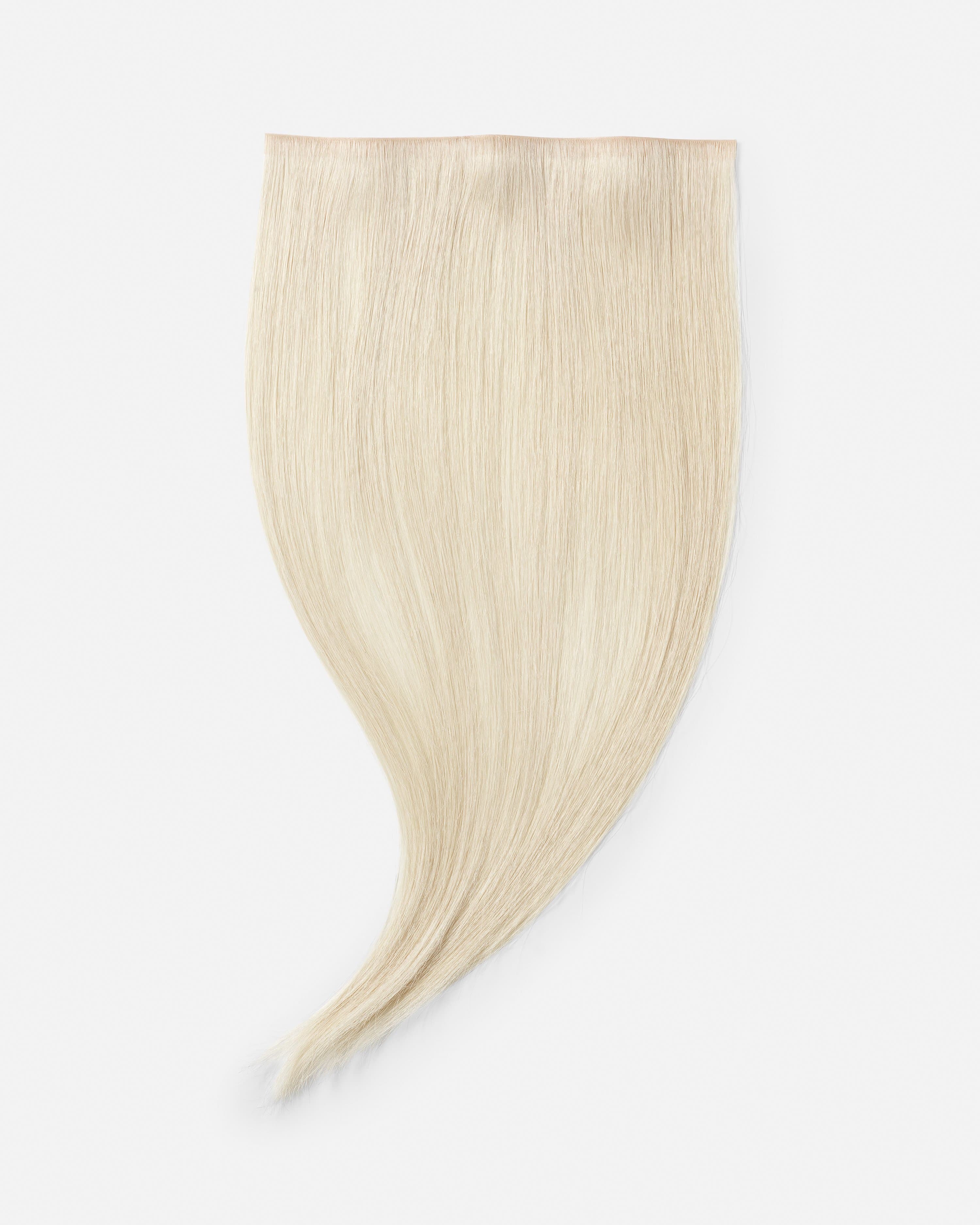 Premium Express Tape Extensions 50 cm