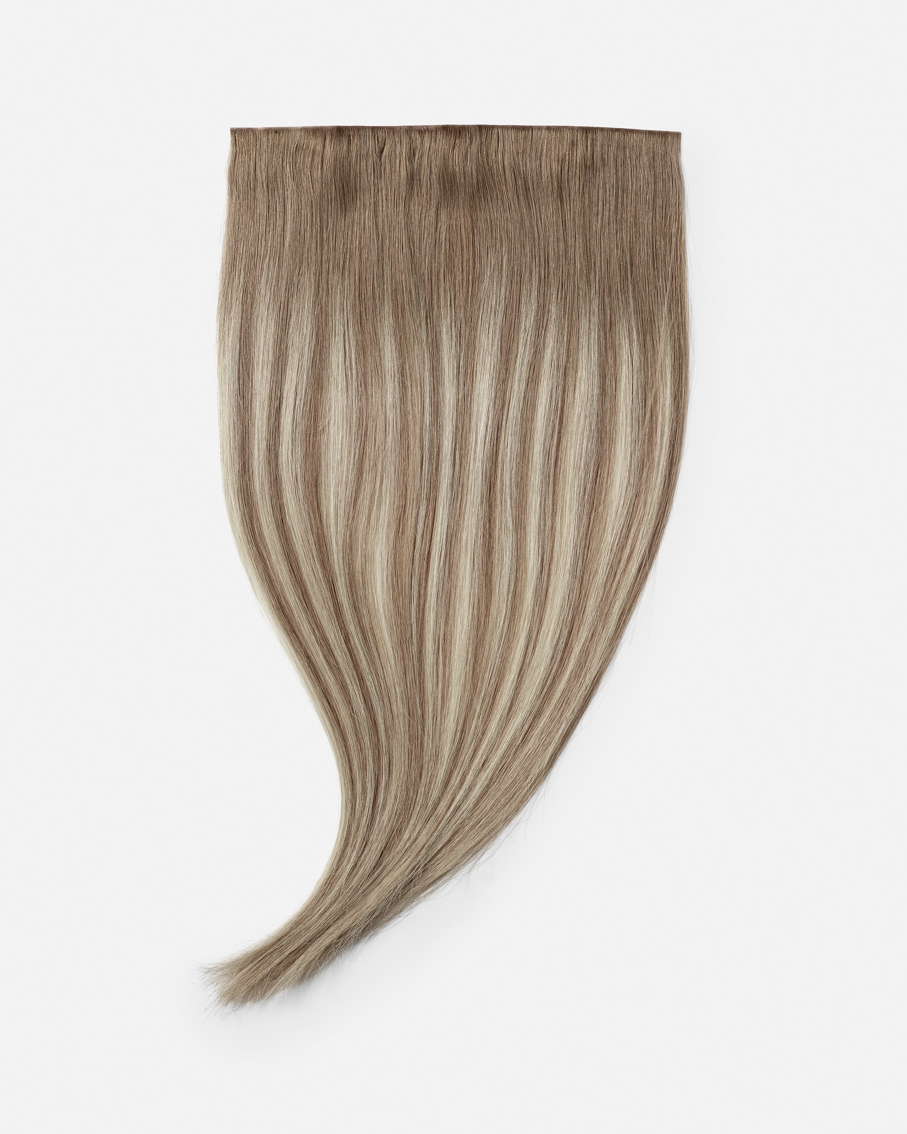 Premium Express Tape Extensions 50 cm