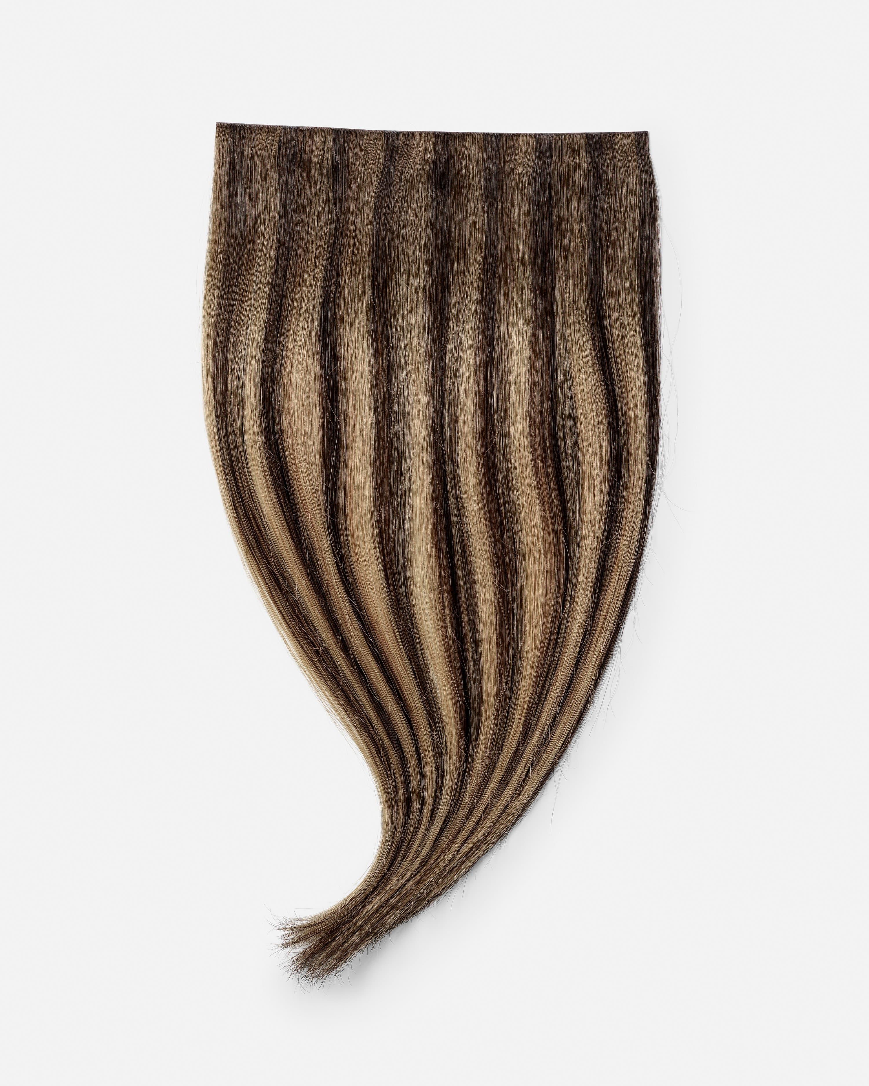 Premium Express Tape Extensions 50 cm