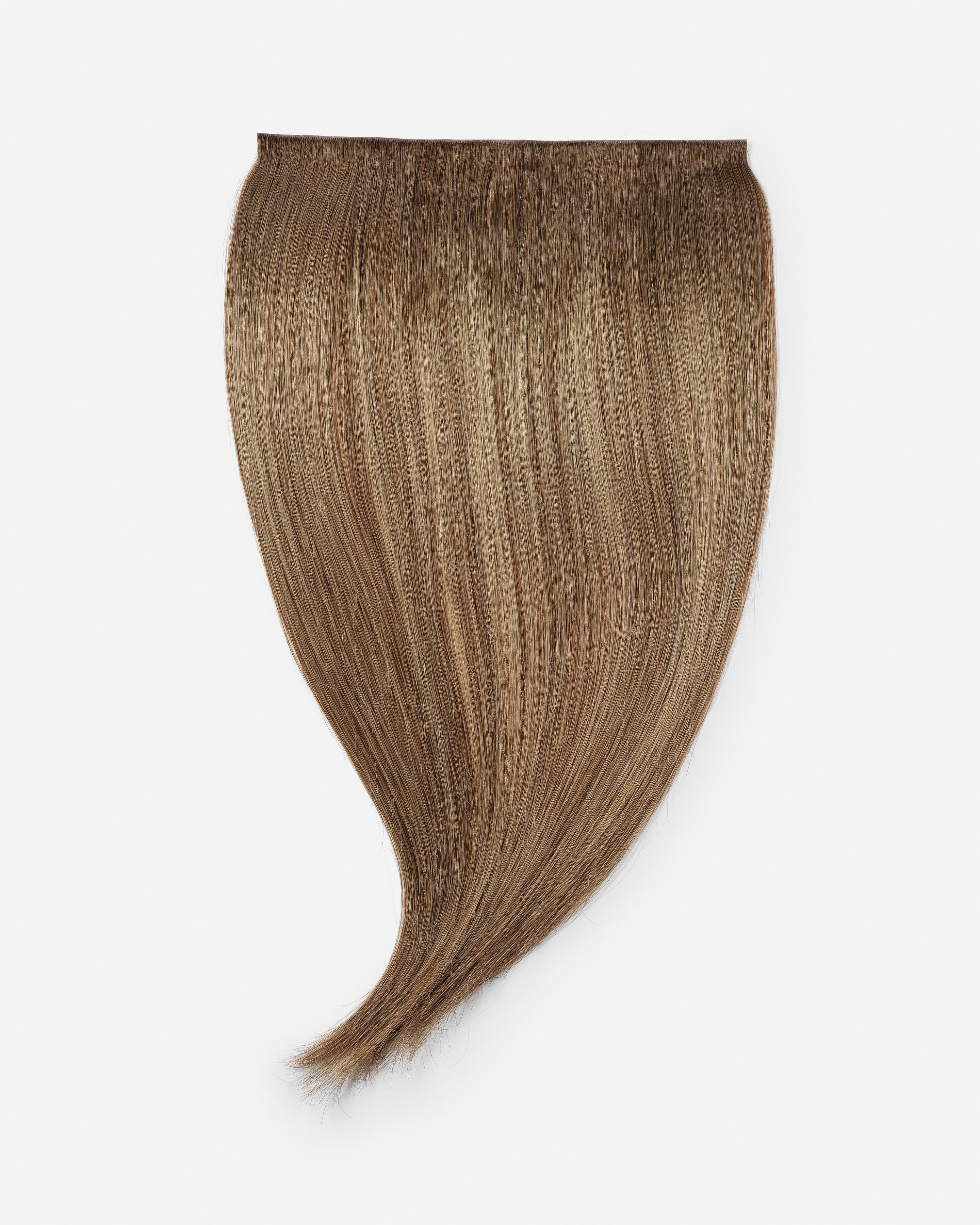 Premium Express Tape Extensions 50 cm
