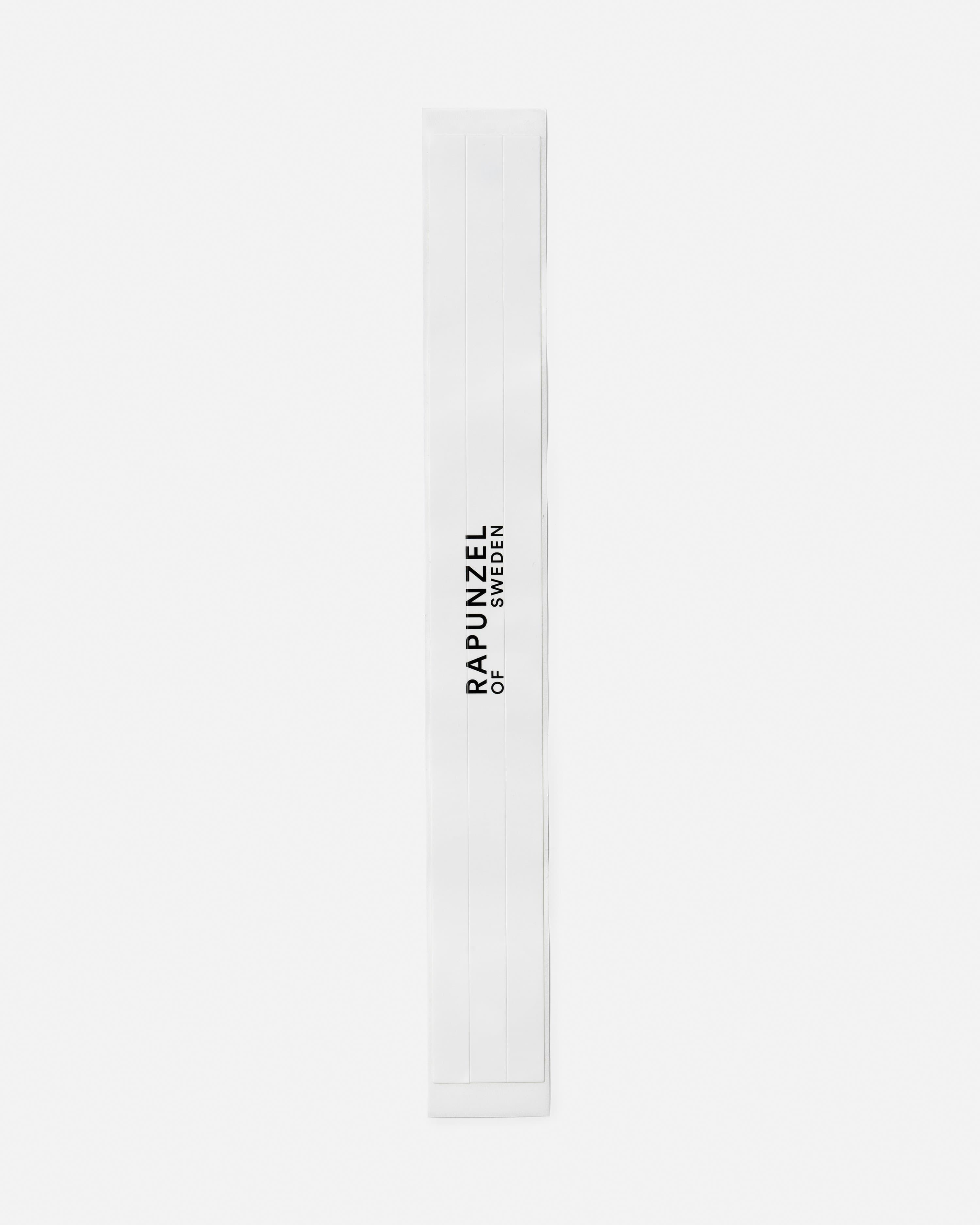 Premium Express Double Sided Refill Tape
