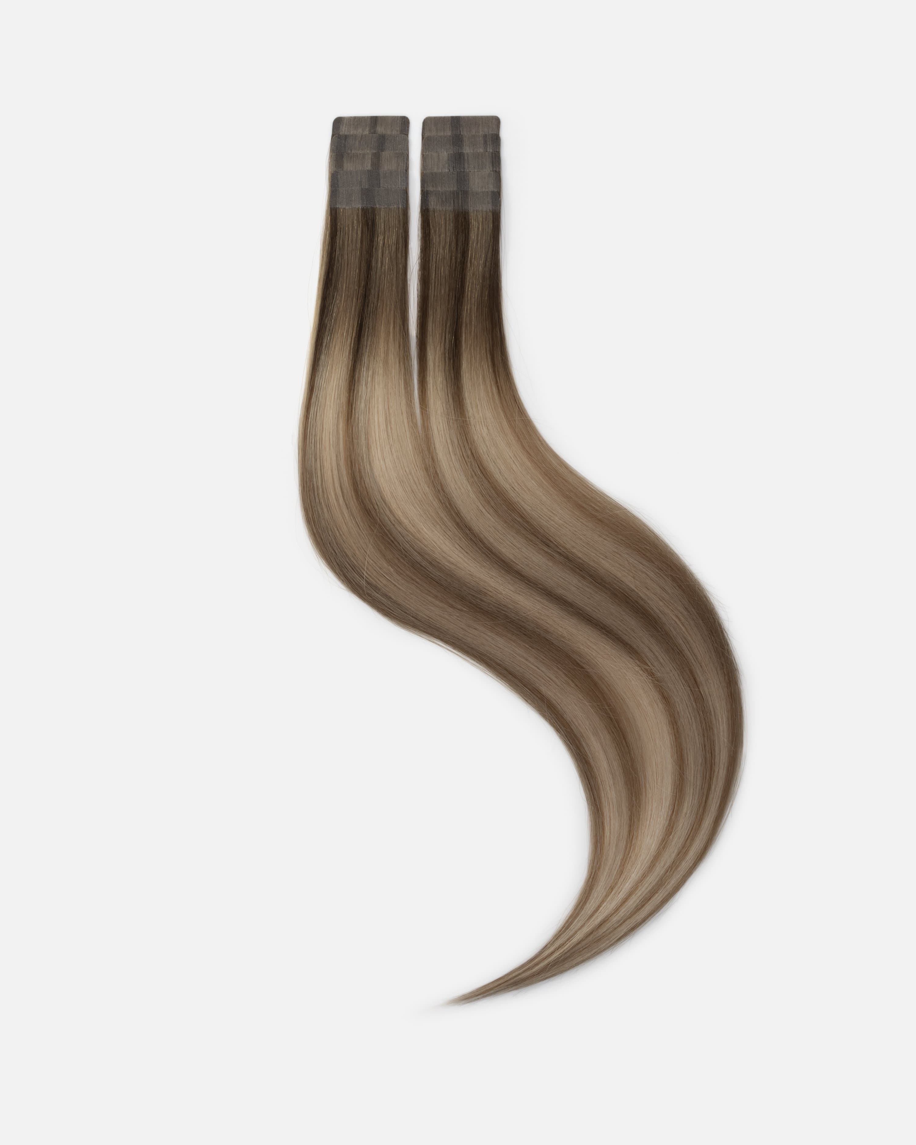 Ultra Tape Extensions 40 cm