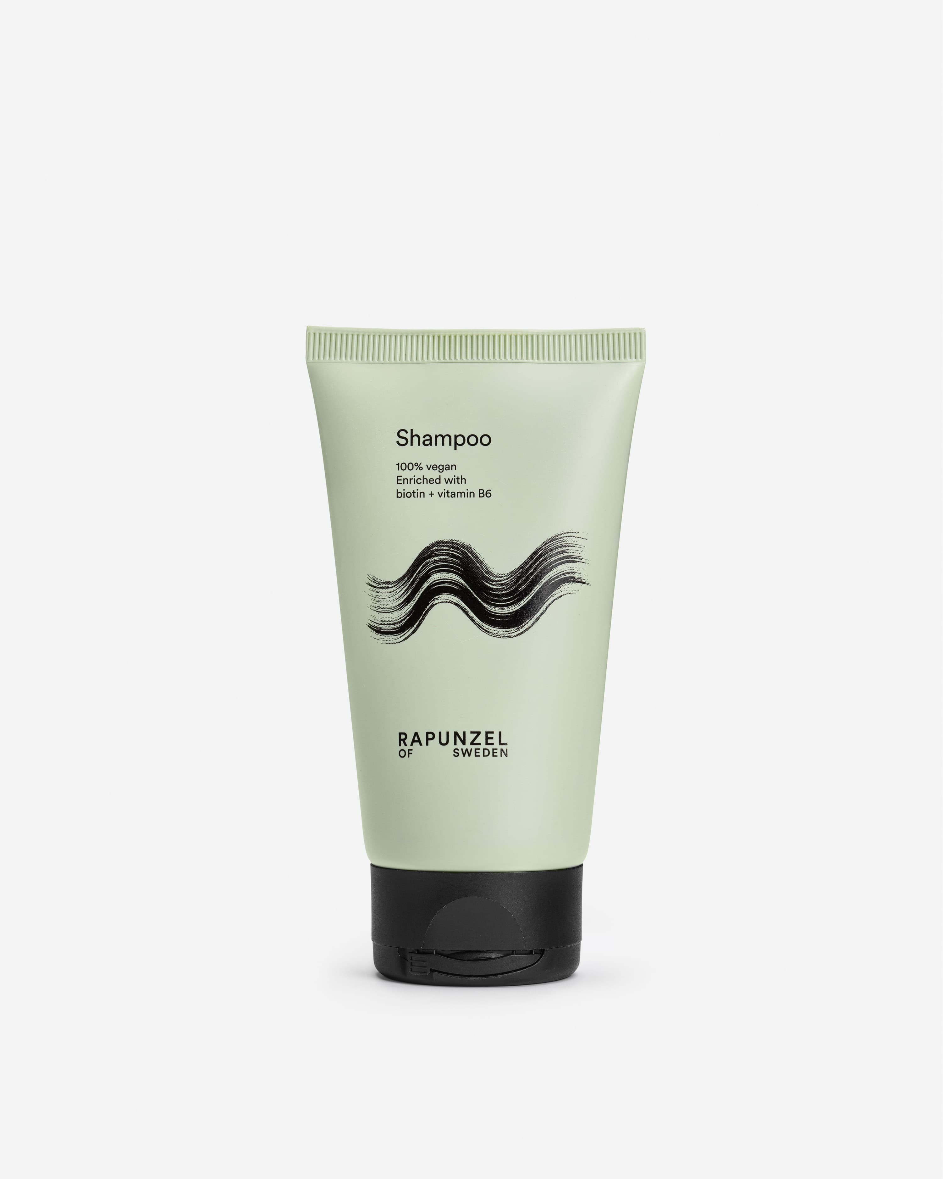 Shampoo 75 ml
