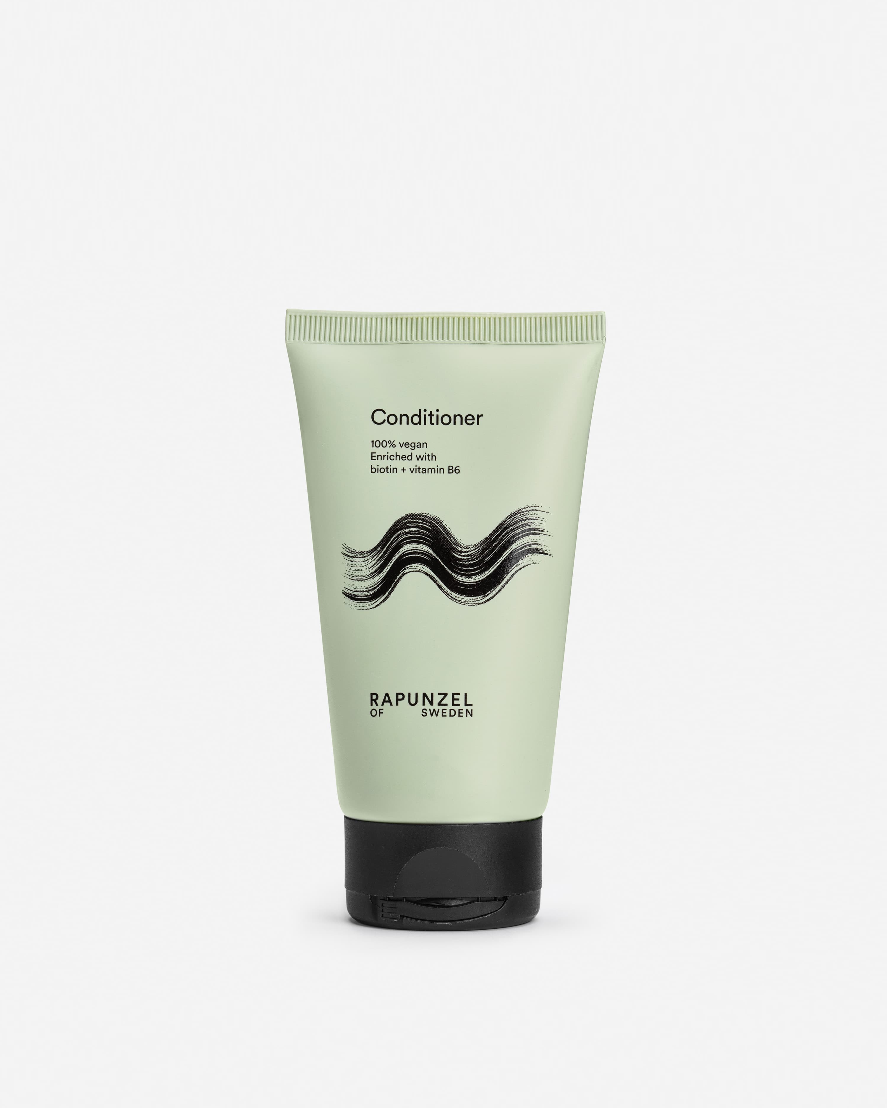 Conditioner 75 ml