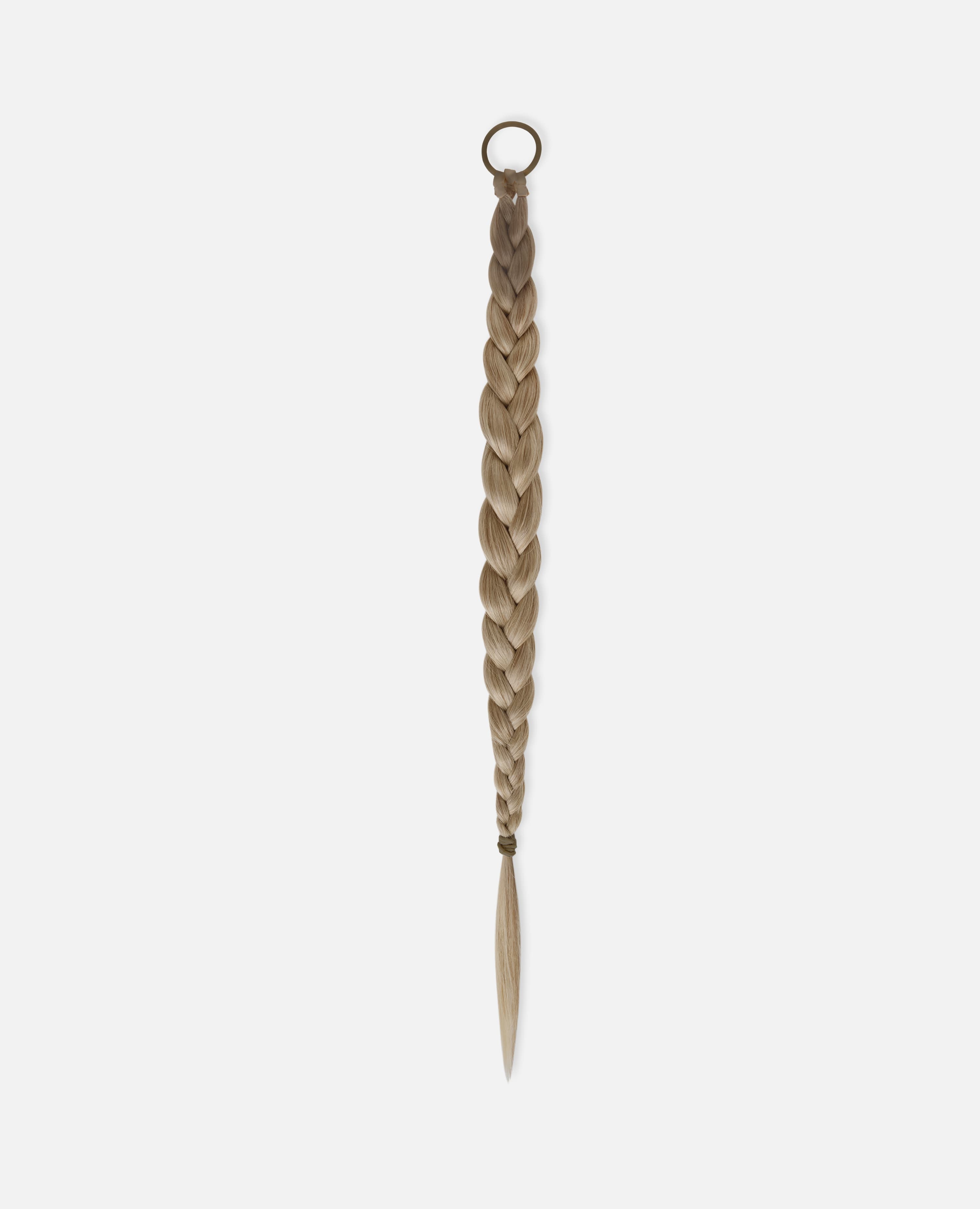 Braid 70 cm