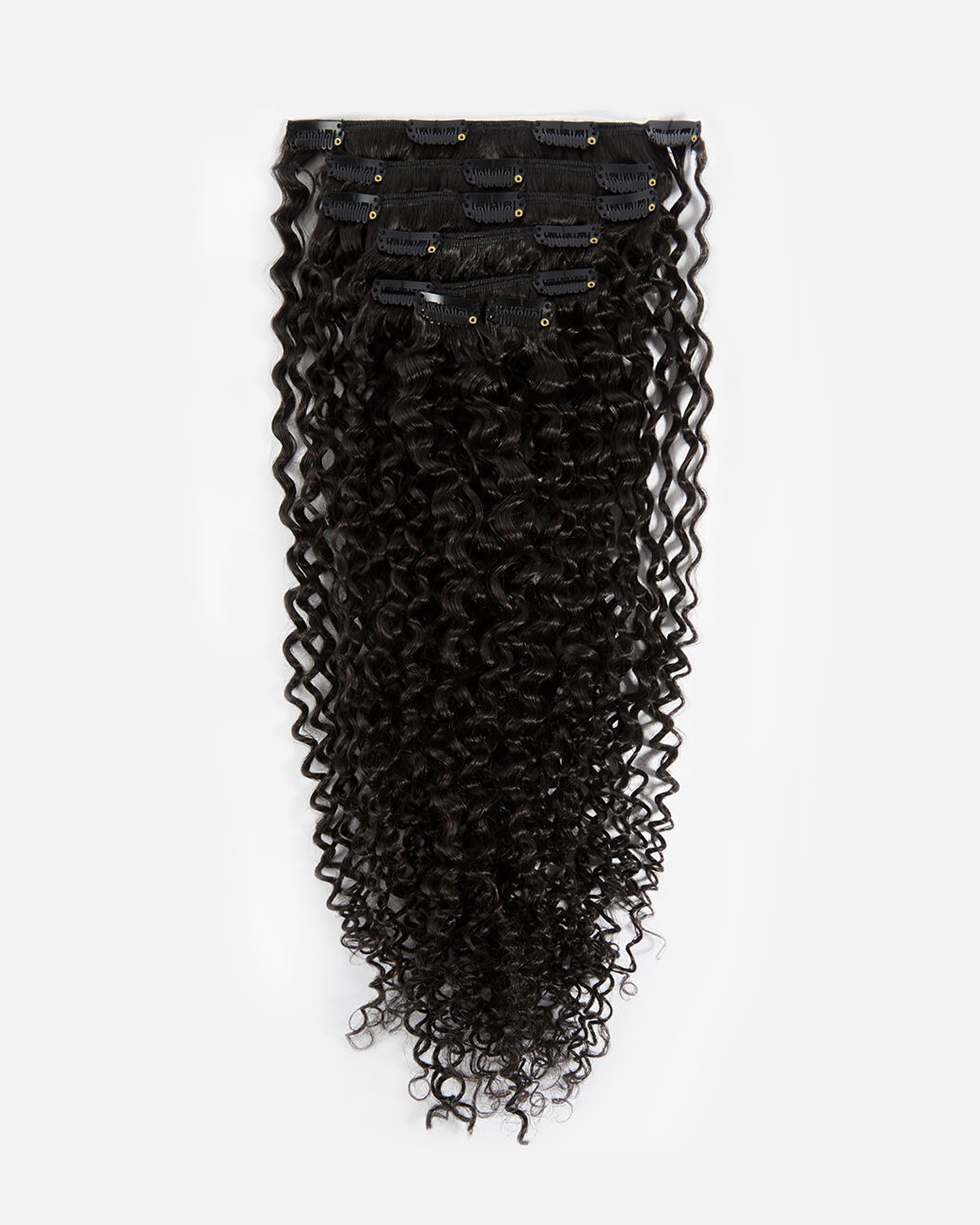 Clip-ins Classic 60 cm