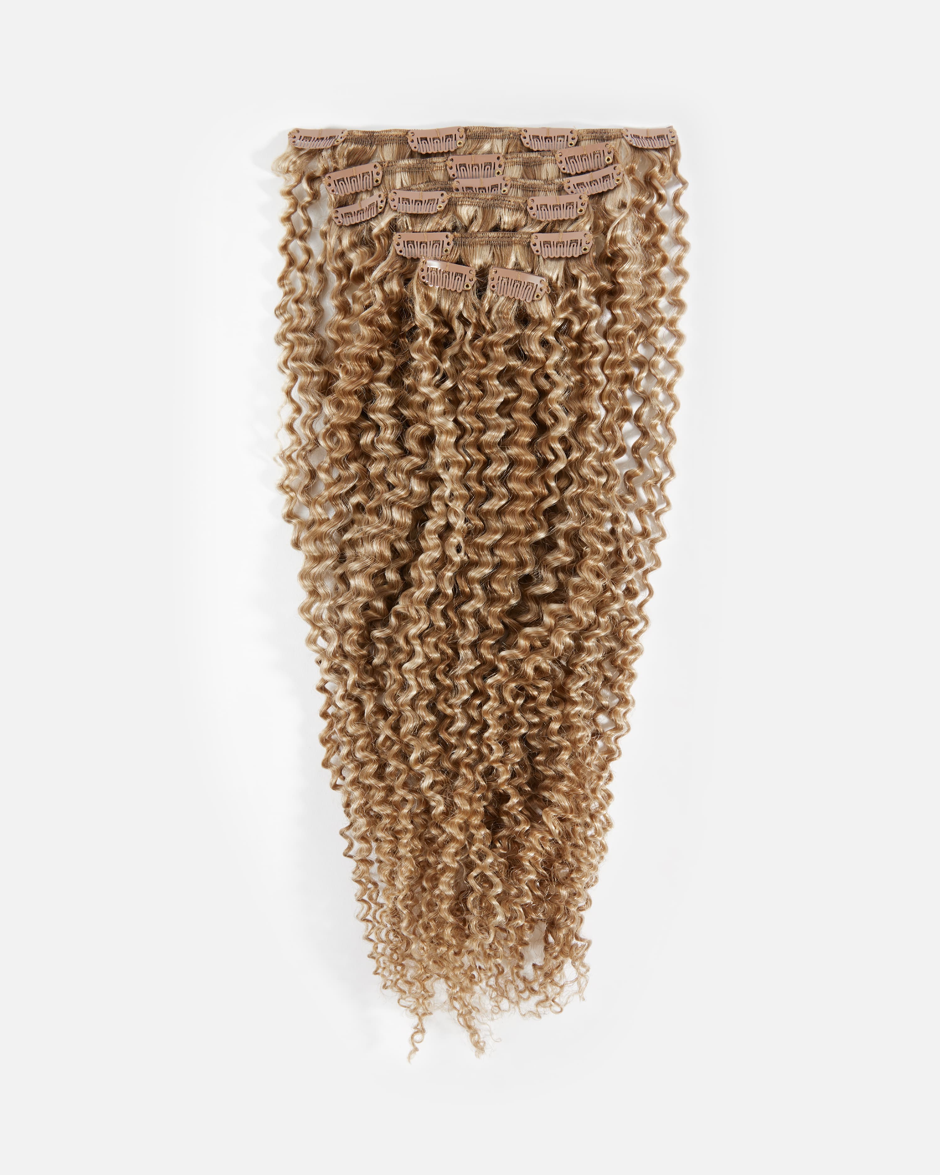 Clip-ins Classic 60 cm
