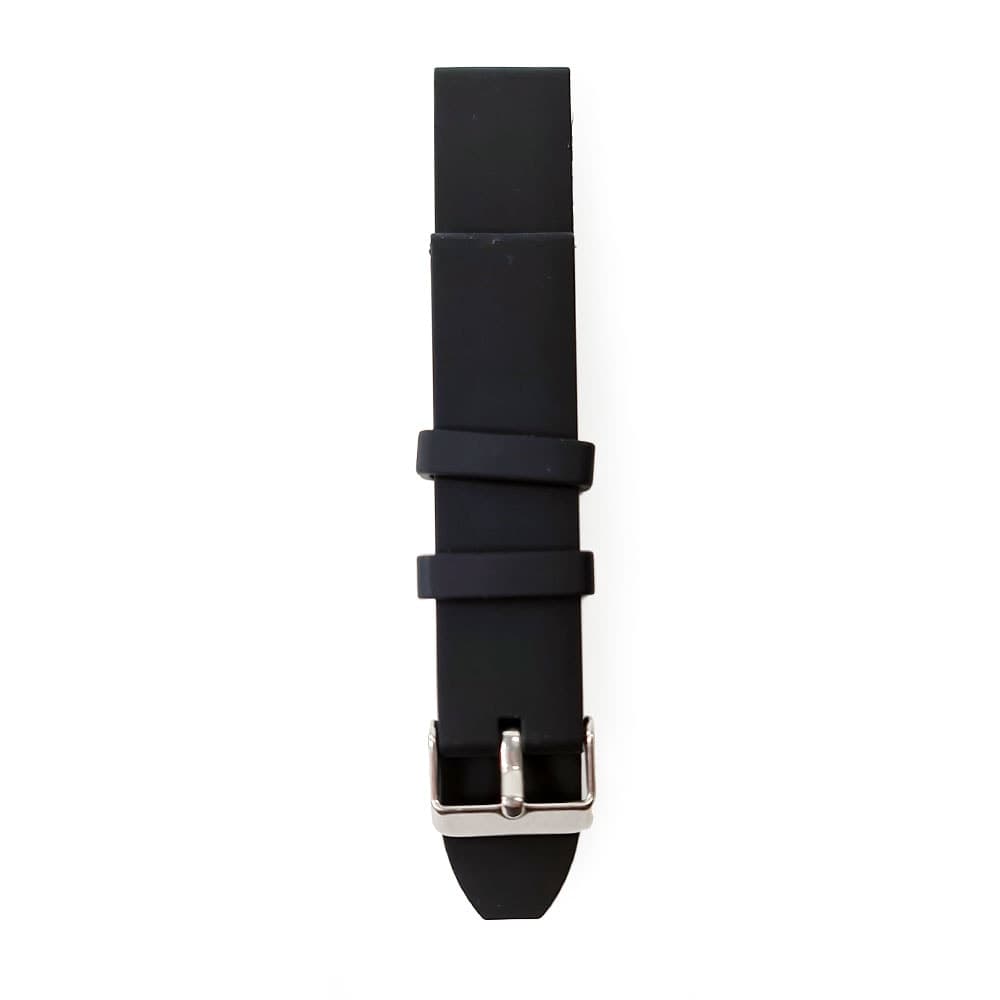 Extra långt armband