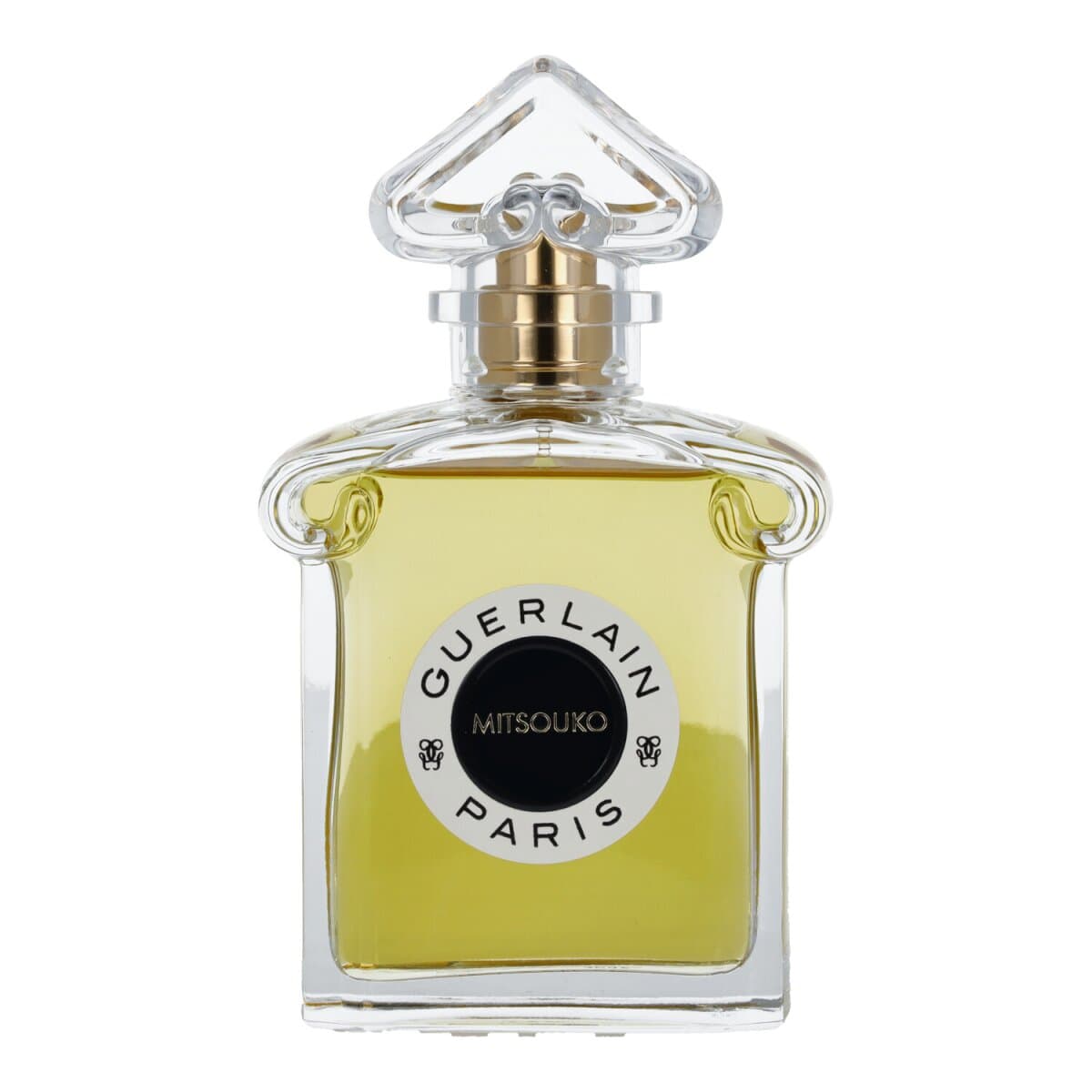 Guerlain Mitsouko Eau de Parfum Spray /