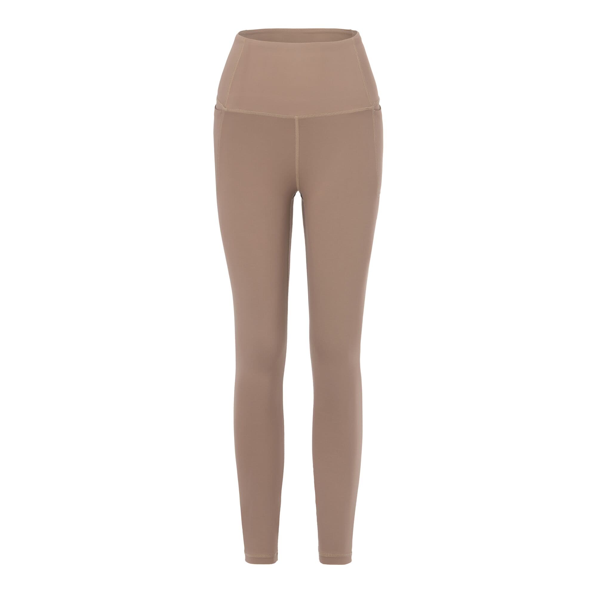 Dare 2B Damer Refresh Leggings (Pine Bark)