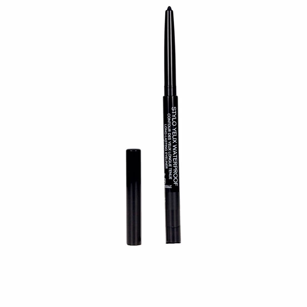 Stylo Yeux Vattentät #10-ébène 0,3 gr