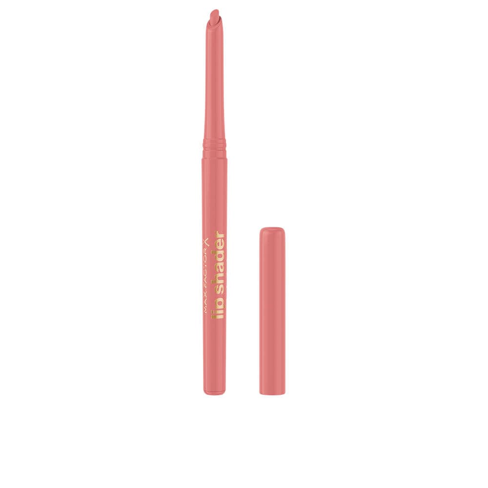 2000 Kalorier Läppskuggare Eyeliner #30-rosa Tråd 0,35 ml