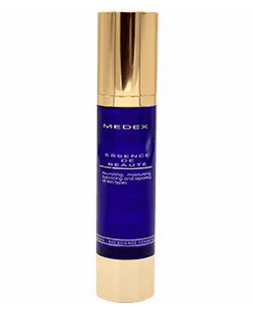 MEDEX Essence De Beauté 50 ml