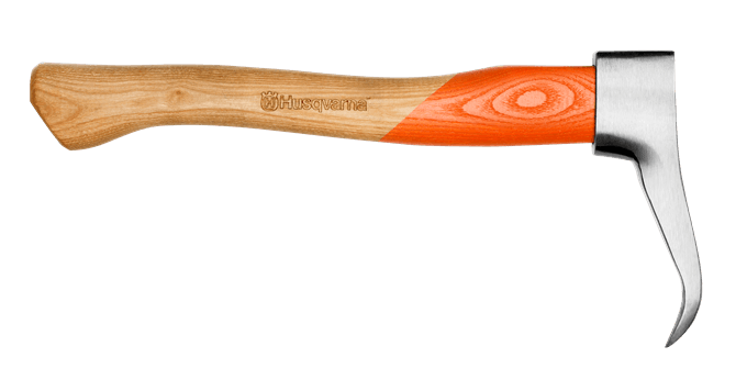 Husqvarna Sappie - 38 cm