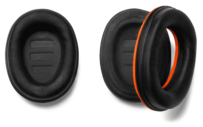 Husqvarna Hygiensats (Bluetooth X-COM)