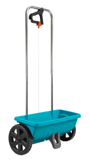Gardena Universalspridare L