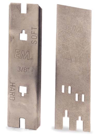 Husqvarna Ryttarmall - .325" 4,8 mm