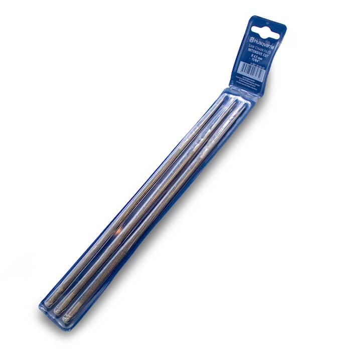 Husqvarna Intensive Cut Filar 3-Pack - 4.5 mm