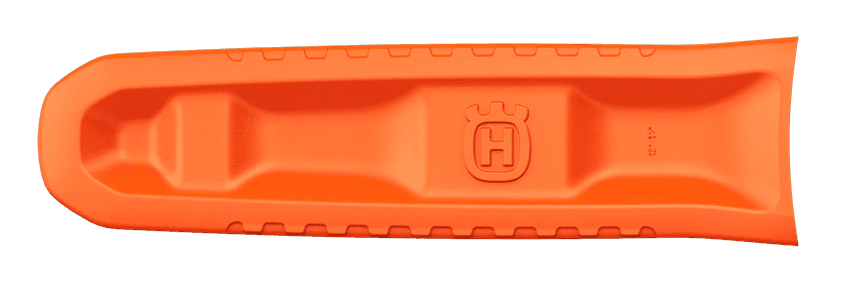 Husqvarna Svärdsskydd - 8"-12" Aborist