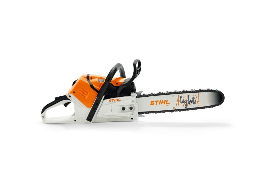 Stihl Leksaksmotorsåg