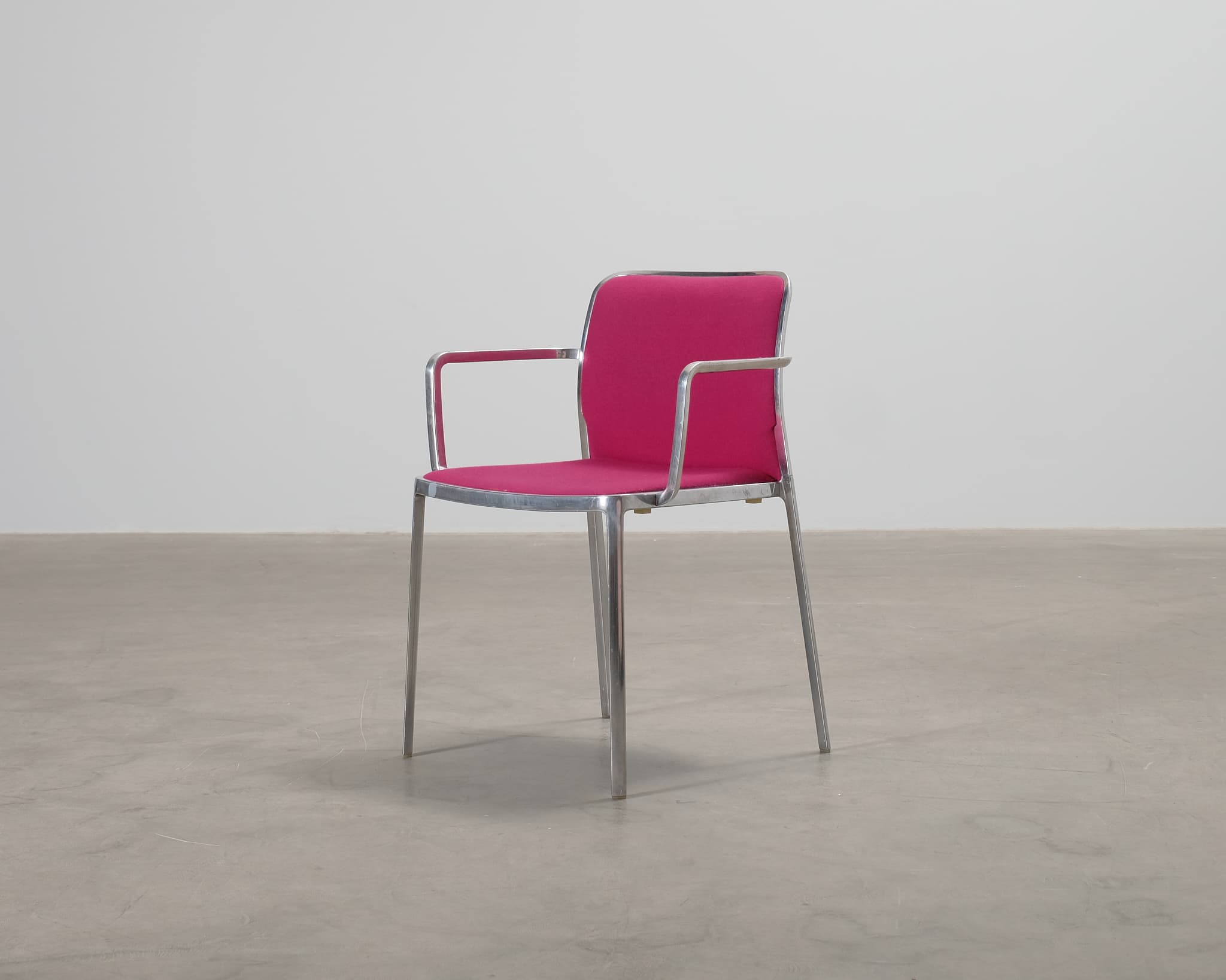 Kartell Audrey stol