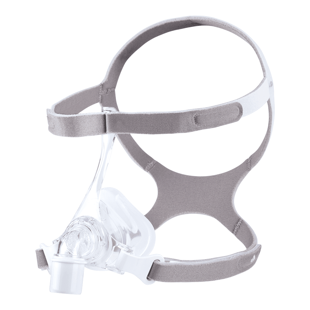 Philips Respironics Pico CPAP-nenämaski, nenämaski, paras uniapnea maski, philips respironics, philips respironics maski, philips pico, cpap maski