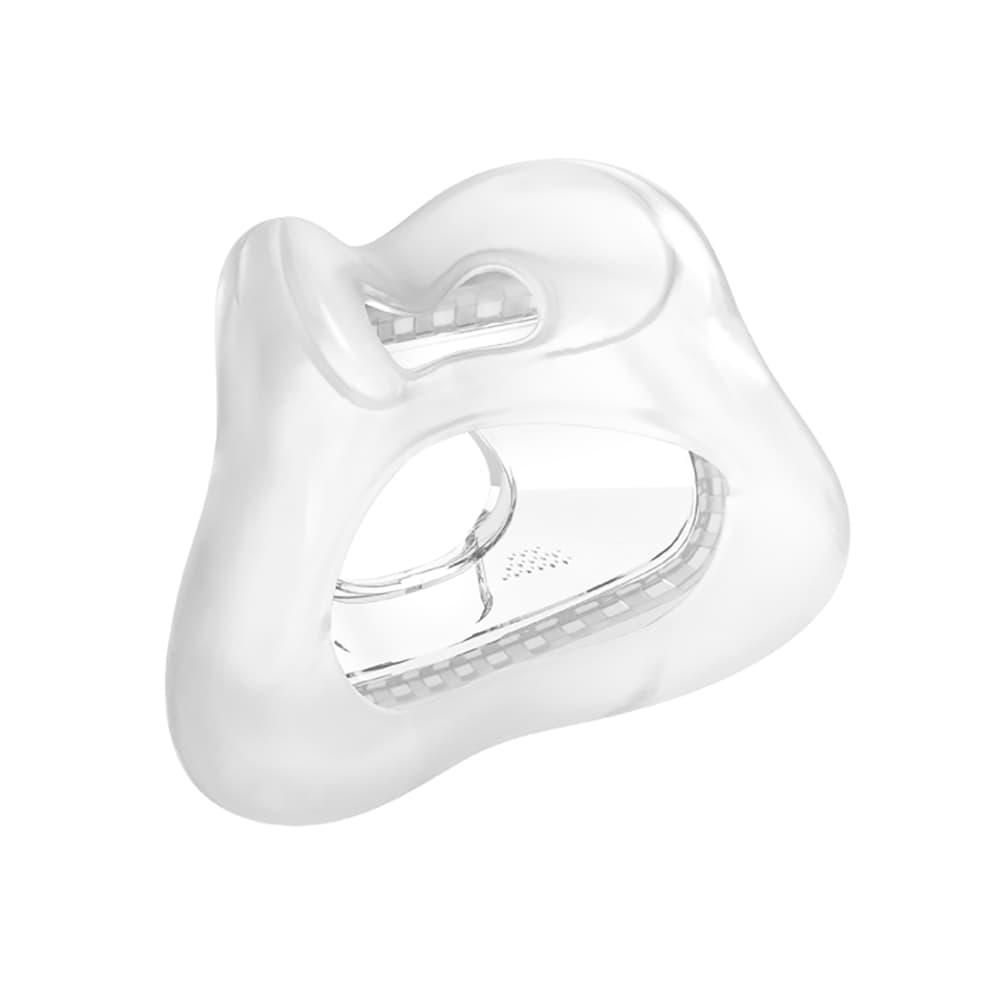 Fisher & Paykel Evora CPAP-maskin pehmuste, maskityyny, cpap tarvikkeet, cpap laitteen varaosat, cpap varaosat, cpap maski pehmuste, fisher & paykel