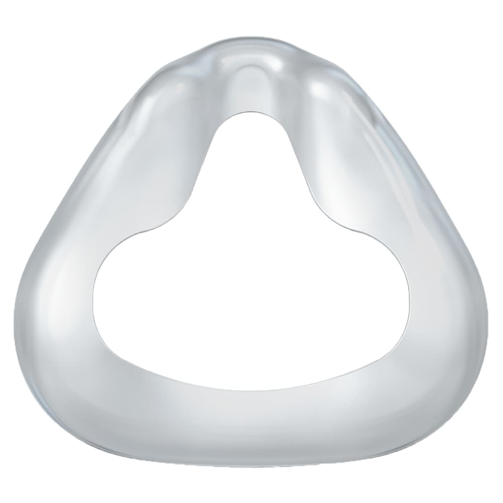 Löwenstein Cara CPAP-nenämaskin pehmuste, maskityyny, cpap tarvikkeet, cpap laitteen varaosat, cpap varaosat, cpap maski pehmuste, cpap maskityyny