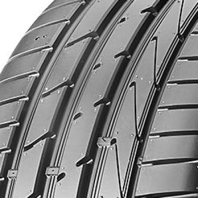 Hankook Ventus S1 Evo 2 K117 HRS 245/45 R17 95W