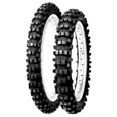 Dunlop D952 120/90 D18 65M
