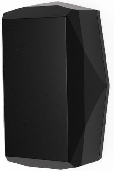 Copenhagen Trackers Gemstone GPS-spårare