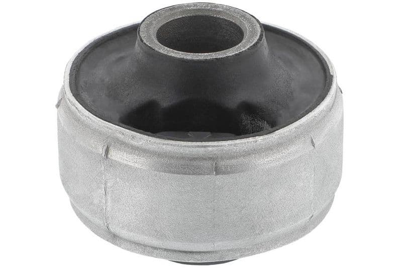 Kontrollarmsgummi Seat Topran 108151