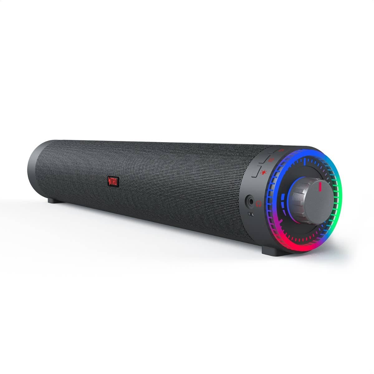 Acer Nitro Soundbar för spel