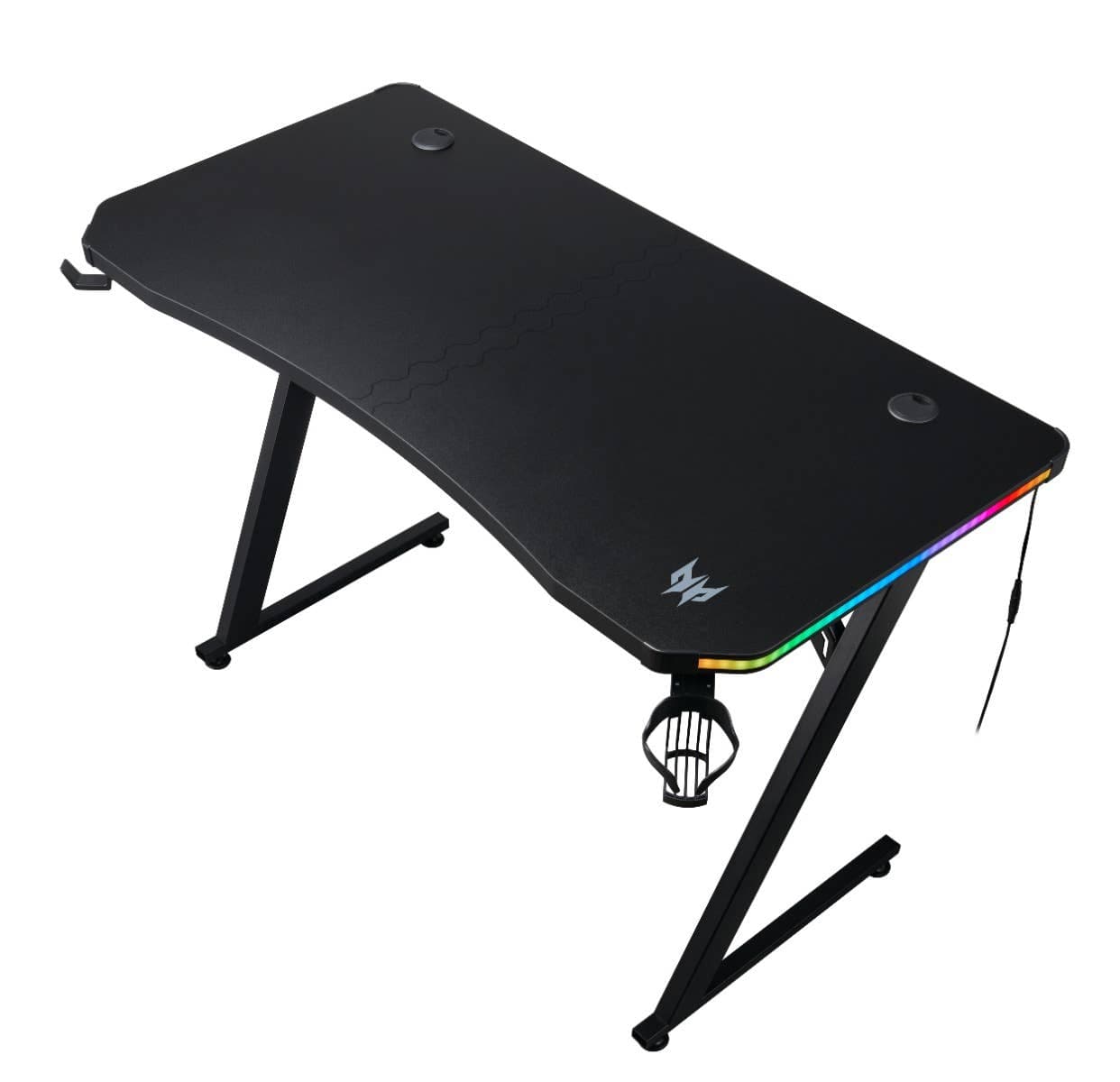 Predator Rift RGB gamingbord