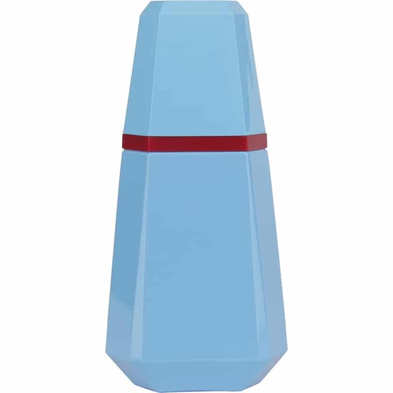 Cacharel Lou Lou Edp 50ml