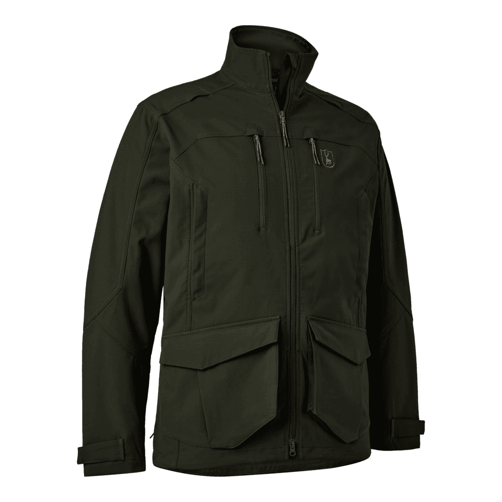 Deerhunter Climate Jacka med 37.5® Technology herr - 48