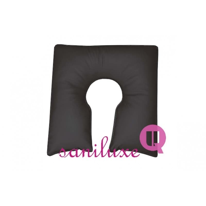Ubio Horseshoe Square Sittkudde