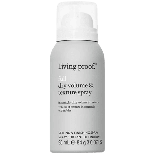 Living Proof Full Dry Volume & Texture Spray 95ml