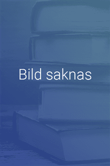 Tore 2 : en myndighetsgemensam insats mot organiserad brottslighet i Södertälje