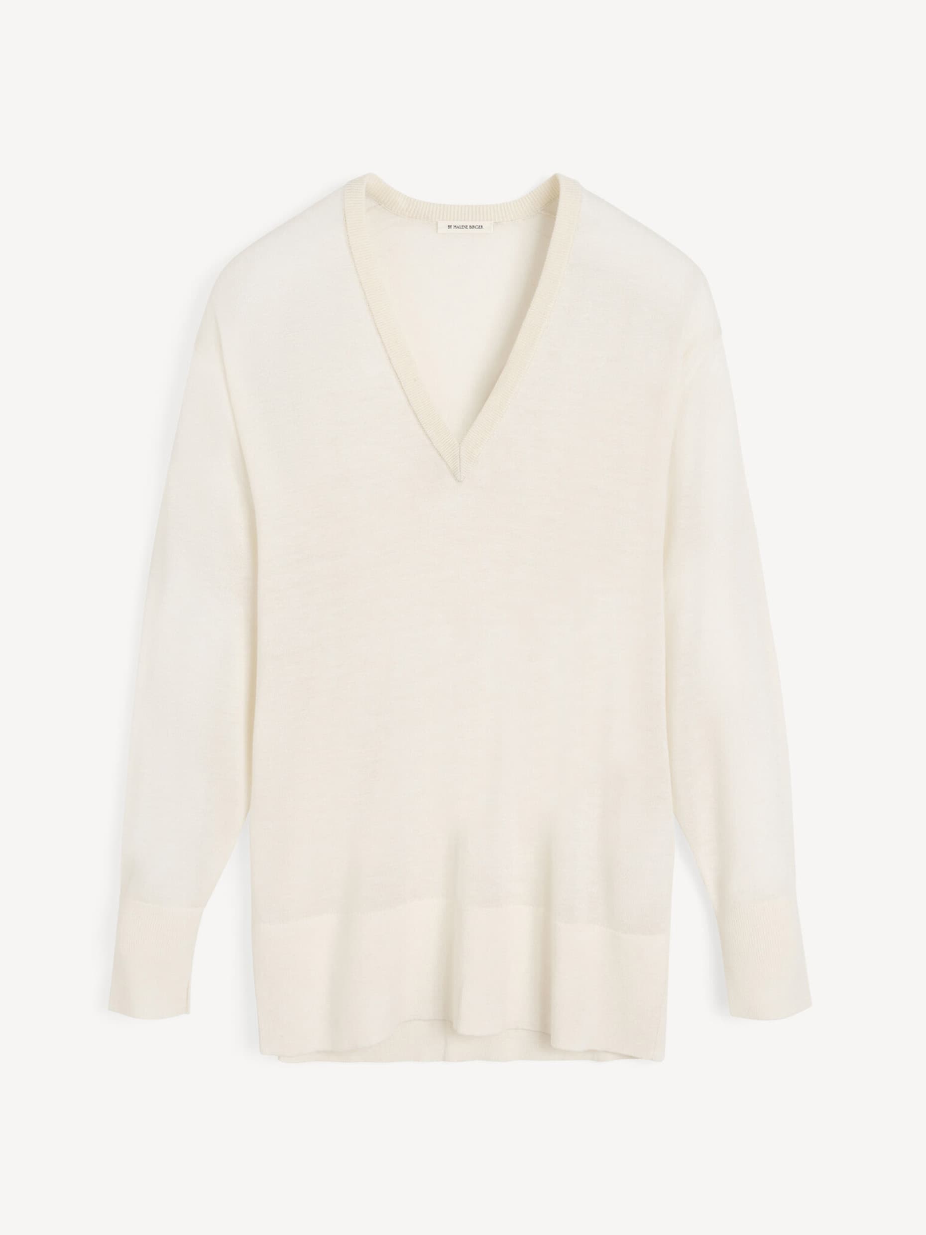 Derya sweater