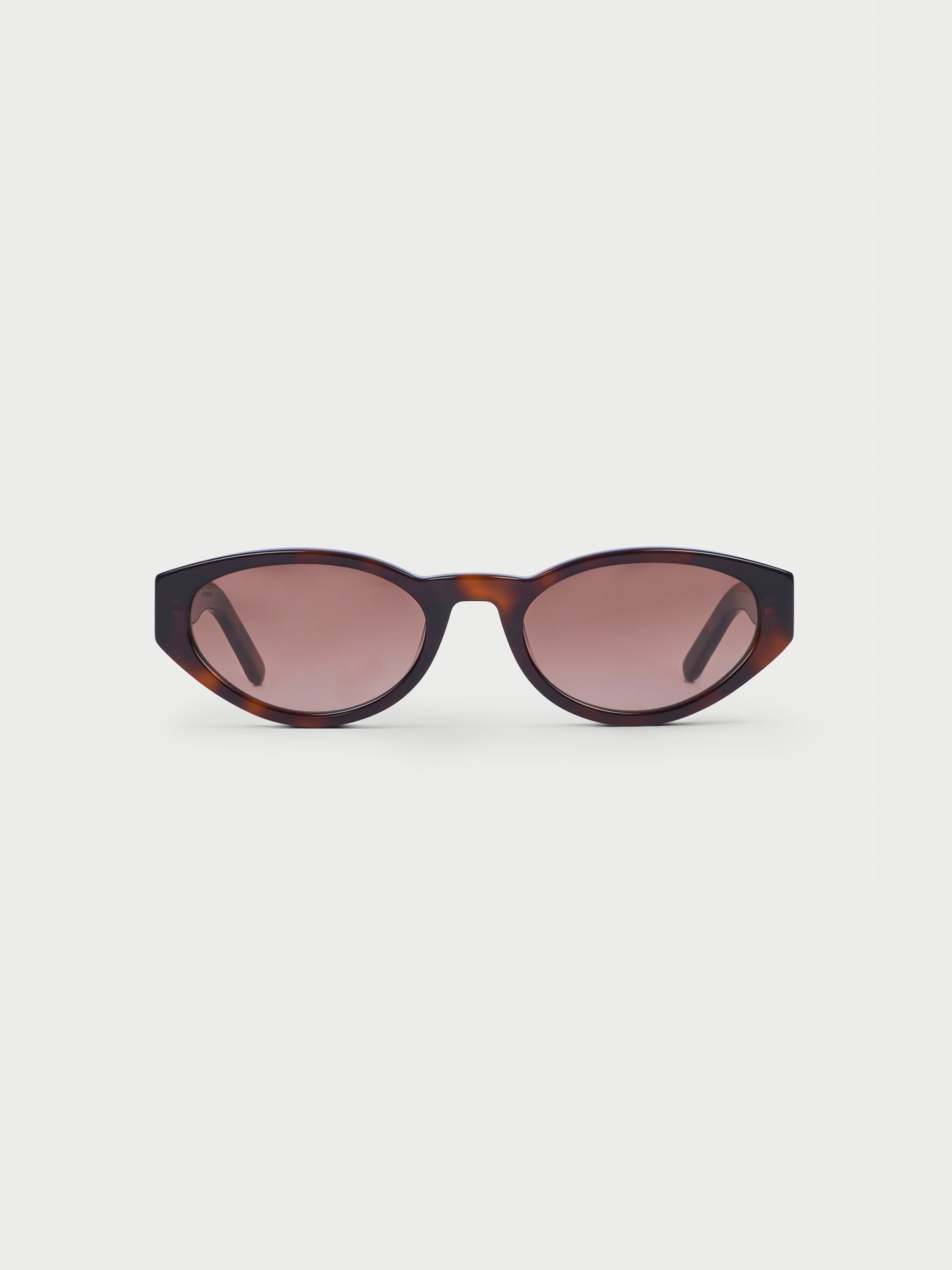 Myla sunglasses