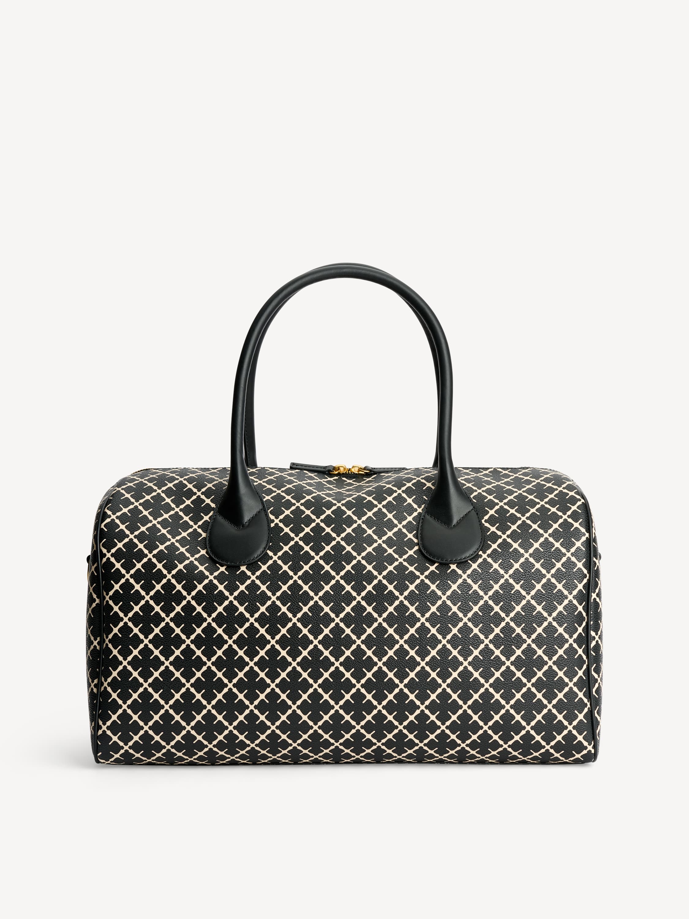 Lullu Small travel bag
