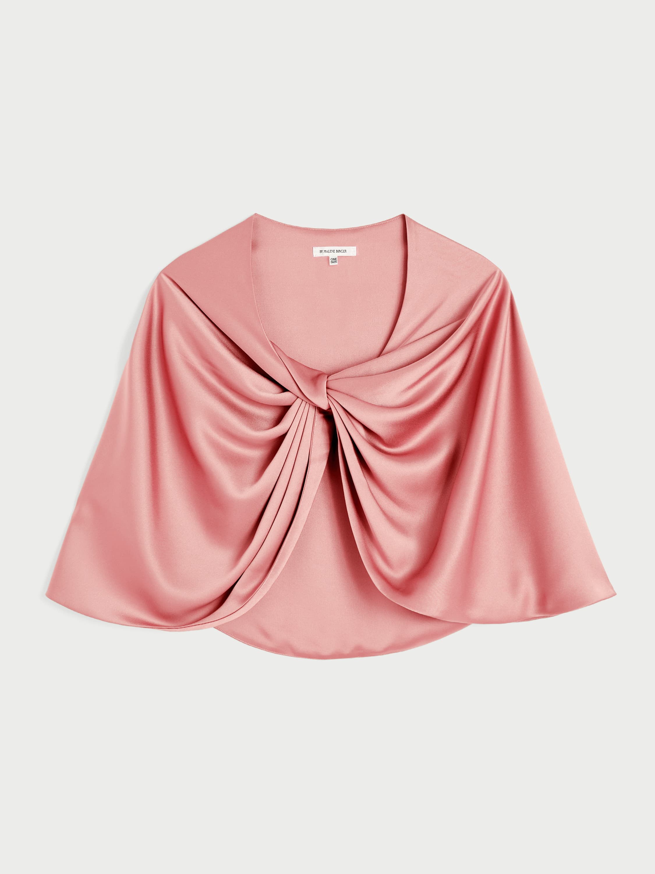 Pinlos cape